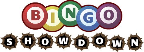 bingo showdown free tickets and power ups|bingo showdown gift exchange.